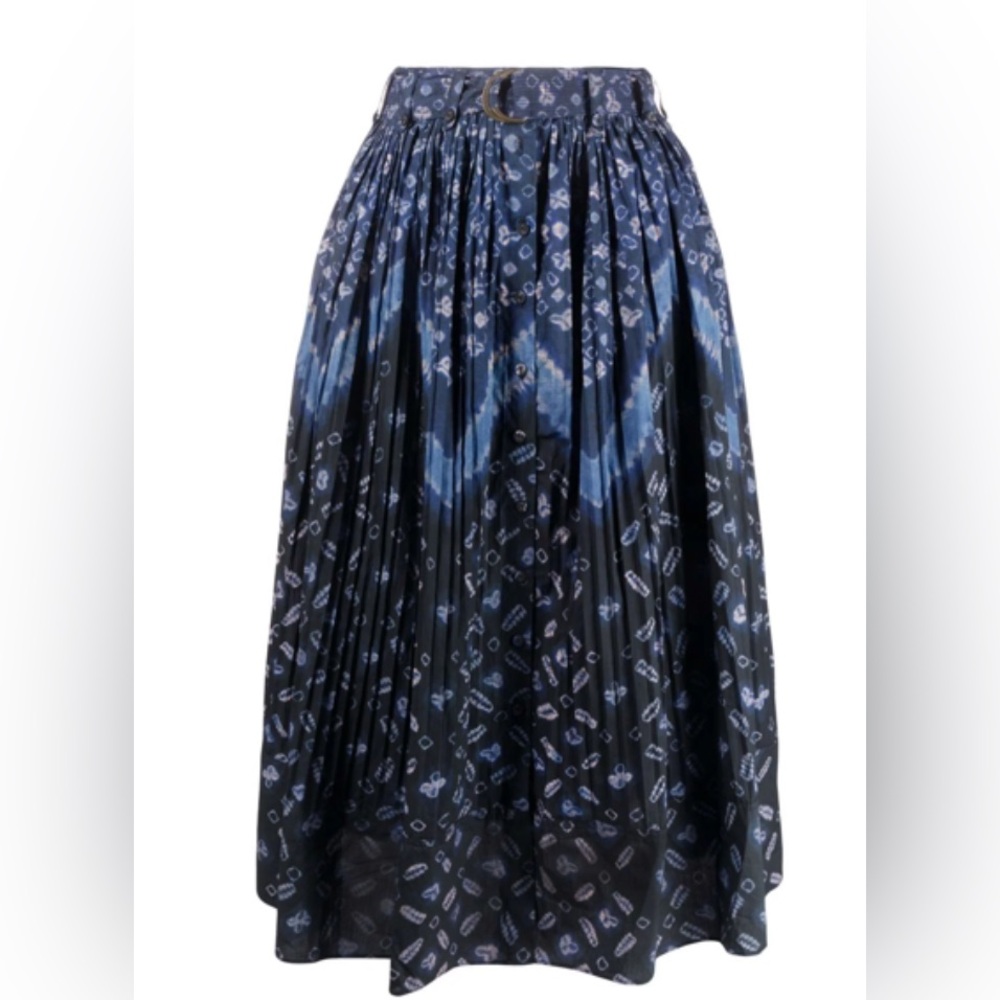 Ulla Johnson skirt size 0-2
